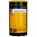 klueber-microlube-gly-92-special-grease-for-bearings-1kg-tin-01.jpg